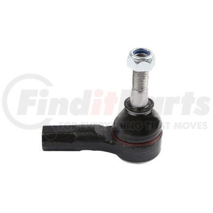 X07TE6506 by SUSPENSIA - Outer Tie Rod