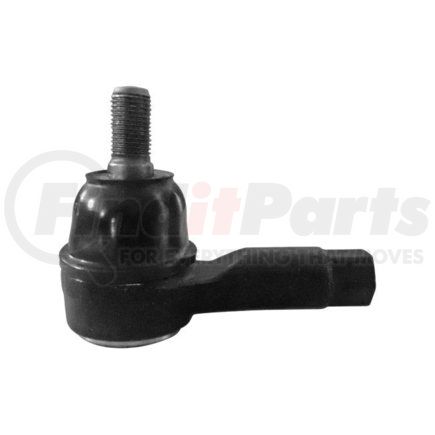 X07TE1235 by SUSPENSIA - Outer Tie Rod