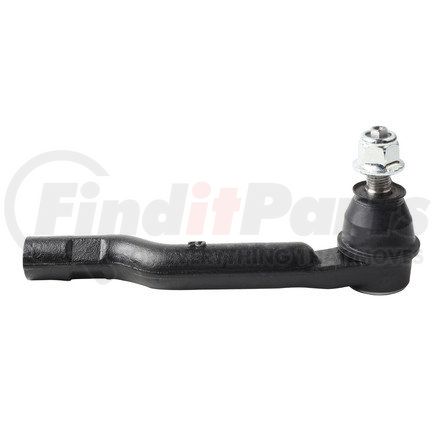 X07TE6824 by SUSPENSIA - Outer Tie Rod