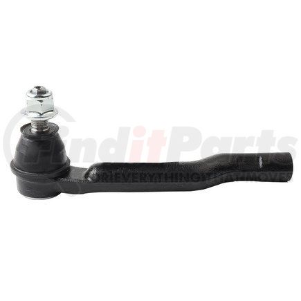 X07TE6825 by SUSPENSIA - Outer Tie Rod