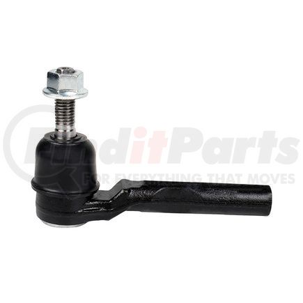 X07TE6855 by SUSPENSIA - Outer Tie Rod