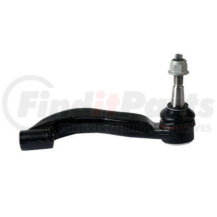 X07TE6856 by SUSPENSIA - Outer Tie Rod