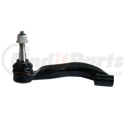 X07TE6857 by SUSPENSIA - Outer Tie Rod