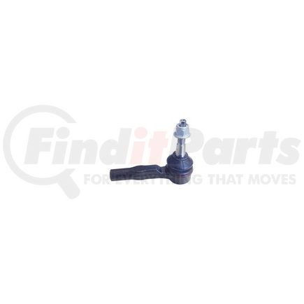 X07TE6811 by SUSPENSIA - Outer Tie Rod