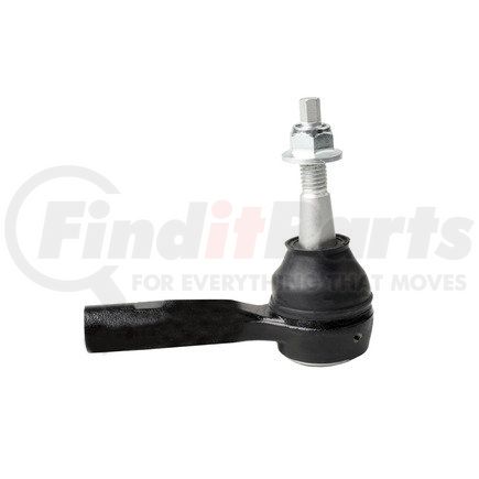 X07TE6951 by SUSPENSIA - Outer Tie Rod