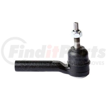 X07TE7153 by SUSPENSIA - Outer Tie Rod