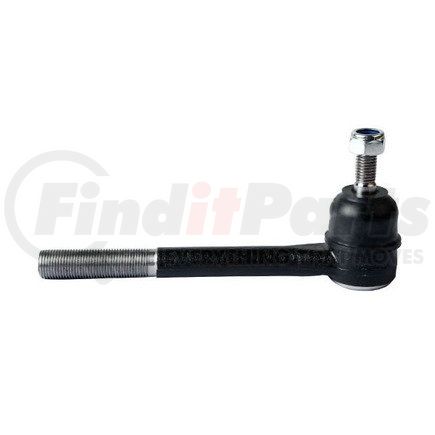 X07TE7307 by SUSPENSIA - Outer Tie Rod