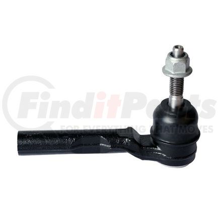 X07TE7308 by SUSPENSIA - Outer Tie Rod