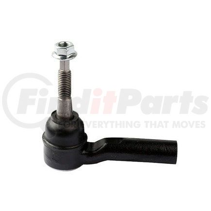 X07TE6868 by SUSPENSIA - Outer Tie Rod