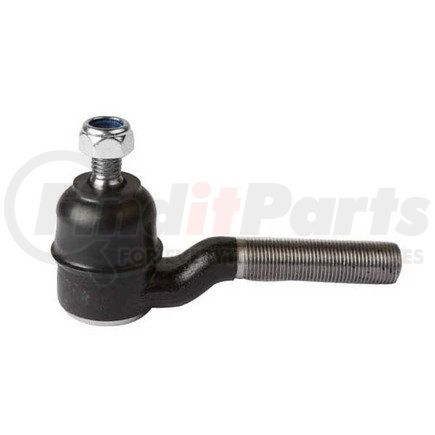 X07TE6878 by SUSPENSIA - Outer Tie Rod