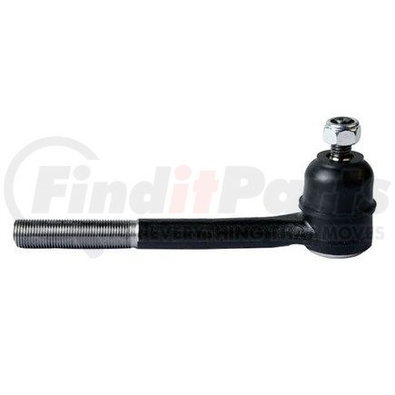 X07TE7367 by SUSPENSIA - Outer Tie Rod