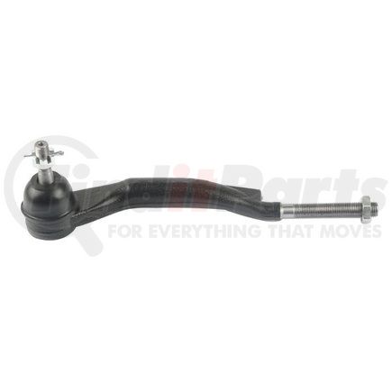 X07TE7521 by SUSPENSIA - Outer Tie Rod
