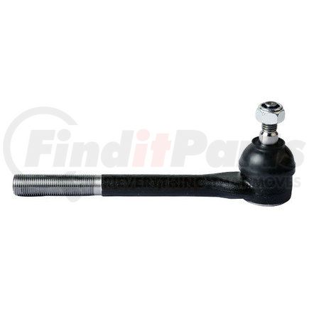 X07TE7314 by SUSPENSIA - Outer Tie Rod