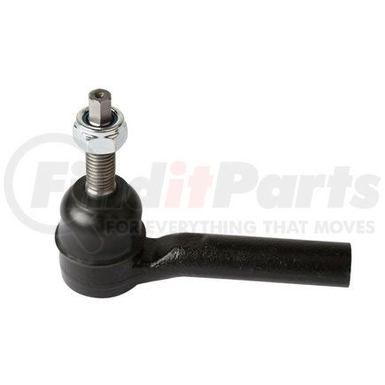 X07TE7365 by SUSPENSIA - Outer Tie Rod