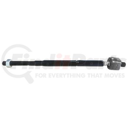 X07TR0055 by SUSPENSIA - Inner Tie Rod