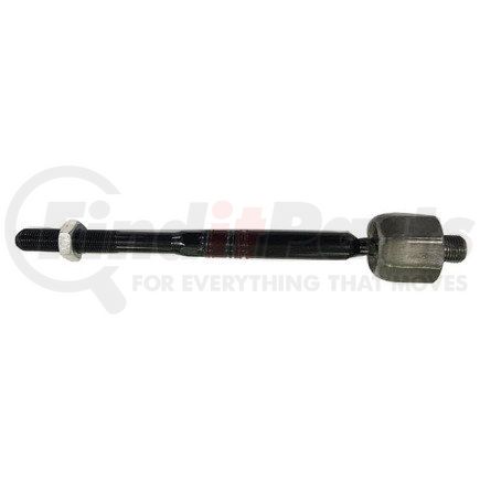 X07TR0063 by SUSPENSIA - Inner Tie Rod