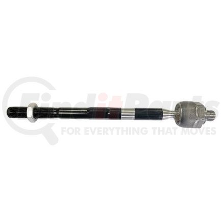 X07TR0107 by SUSPENSIA - Inner Tie Rod