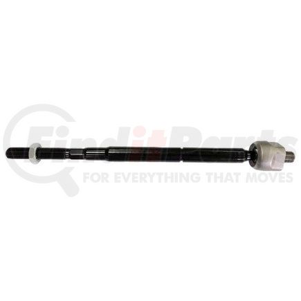 X07TR0158 by SUSPENSIA - Inner Tie Rod