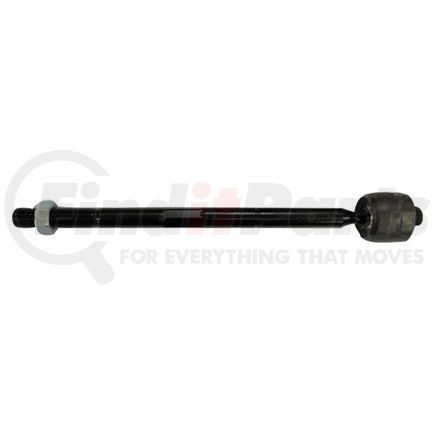 X07TR0211 by SUSPENSIA - Inner Tie Rod