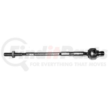 X07TR1159 by SUSPENSIA - Inner Tie Rod