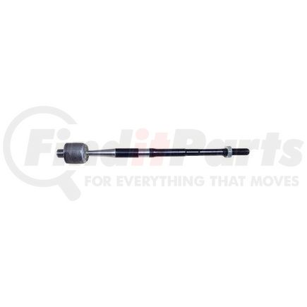 X07TR1167 by SUSPENSIA - Inner Tie Rod