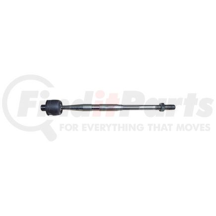 X07TR1174 by SUSPENSIA - Inner Tie Rod