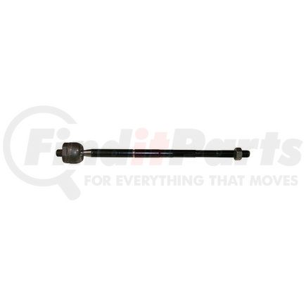 X07TR1181 by SUSPENSIA - Inner Tie Rod