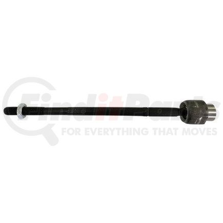 X07TR1186 by SUSPENSIA - Inner Tie Rod