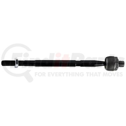 X07TR1189 by SUSPENSIA - Inner Tie Rod