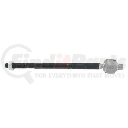 X07TR0268 by SUSPENSIA - Inner Tie Rod