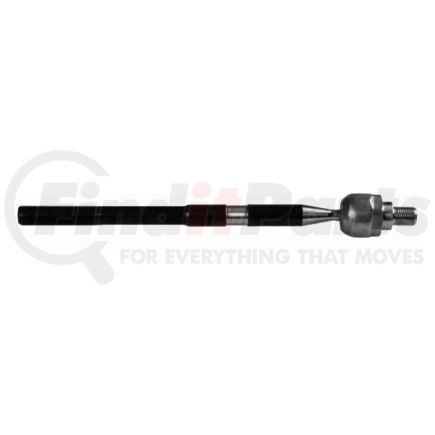 X07TR1147 by SUSPENSIA - Inner Tie Rod