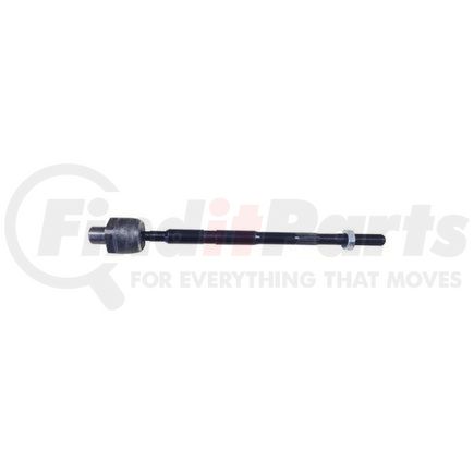 X07TR1224 by SUSPENSIA - Inner Tie Rod