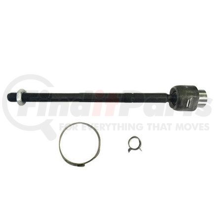 X07TR1198 by SUSPENSIA - Inner Tie Rod