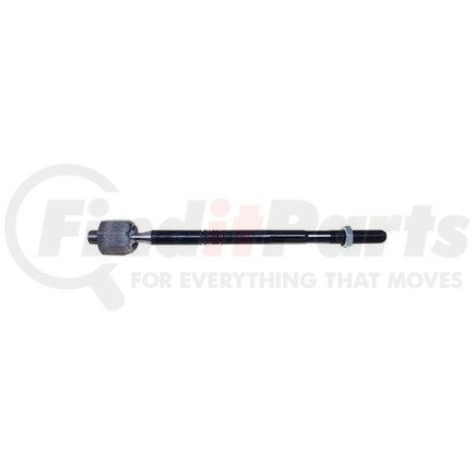 X07TR1203 by SUSPENSIA - Inner Tie Rod