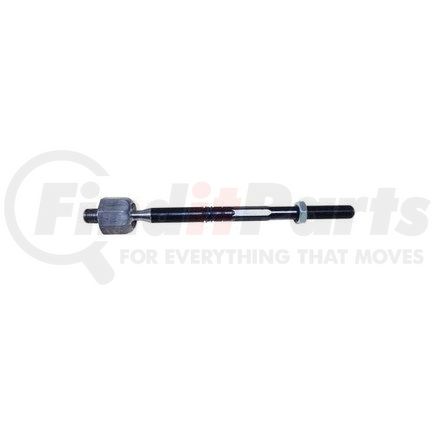 X07TR1204 by SUSPENSIA - Inner Tie Rod