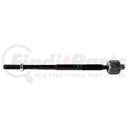 X07TR6480 by SUSPENSIA - Inner Tie Rod