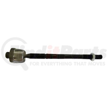 X07TR6490 by SUSPENSIA - Inner Tie Rod