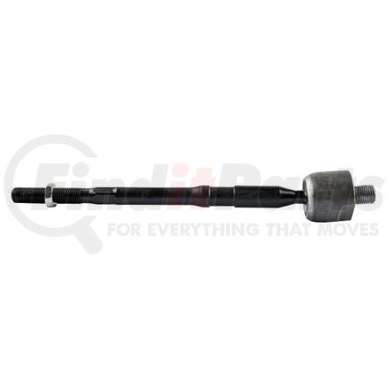 X07TR1236 by SUSPENSIA - Inner Tie Rod