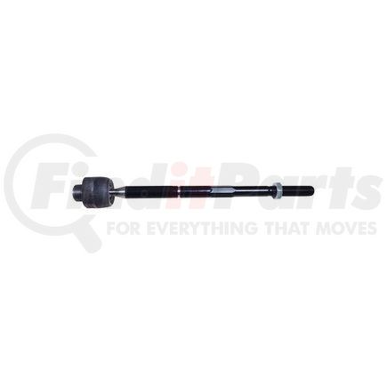 X07TR1244 by SUSPENSIA - Inner Tie Rod