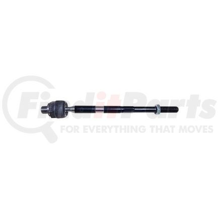 X07TR1254 by SUSPENSIA - Inner Tie Rod