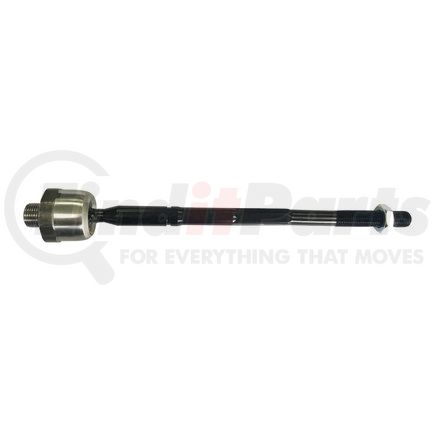 X07TR6501 by SUSPENSIA - Inner Tie Rod