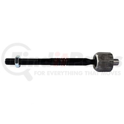 X07TR6502 by SUSPENSIA - Inner Tie Rod