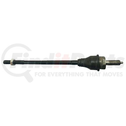 X07TR6503 by SUSPENSIA - Inner Tie Rod