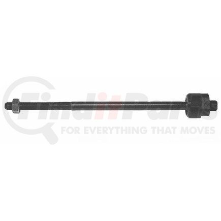 X07TR6505 by SUSPENSIA - Inner Tie Rod