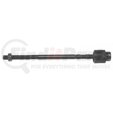 X07TR6509 by SUSPENSIA - Inner Tie Rod