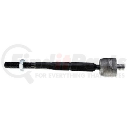 X07TR6512 by SUSPENSIA - Inner Tie Rod