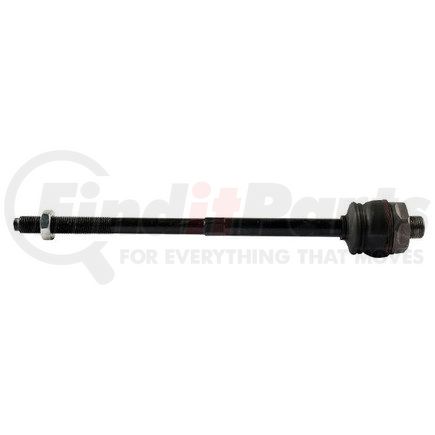 X07TR7620 by SUSPENSIA - Inner Tie Rod