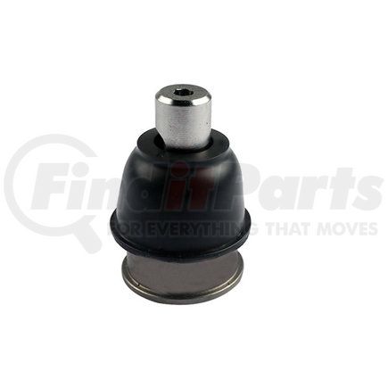 X09BJ1339 by SUSPENSIA - Ball Joint