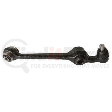 X09CJ0007 by SUSPENSIA - Control Arm