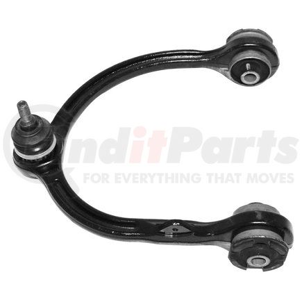 X09CJ0536 by SUSPENSIA - Control Arm